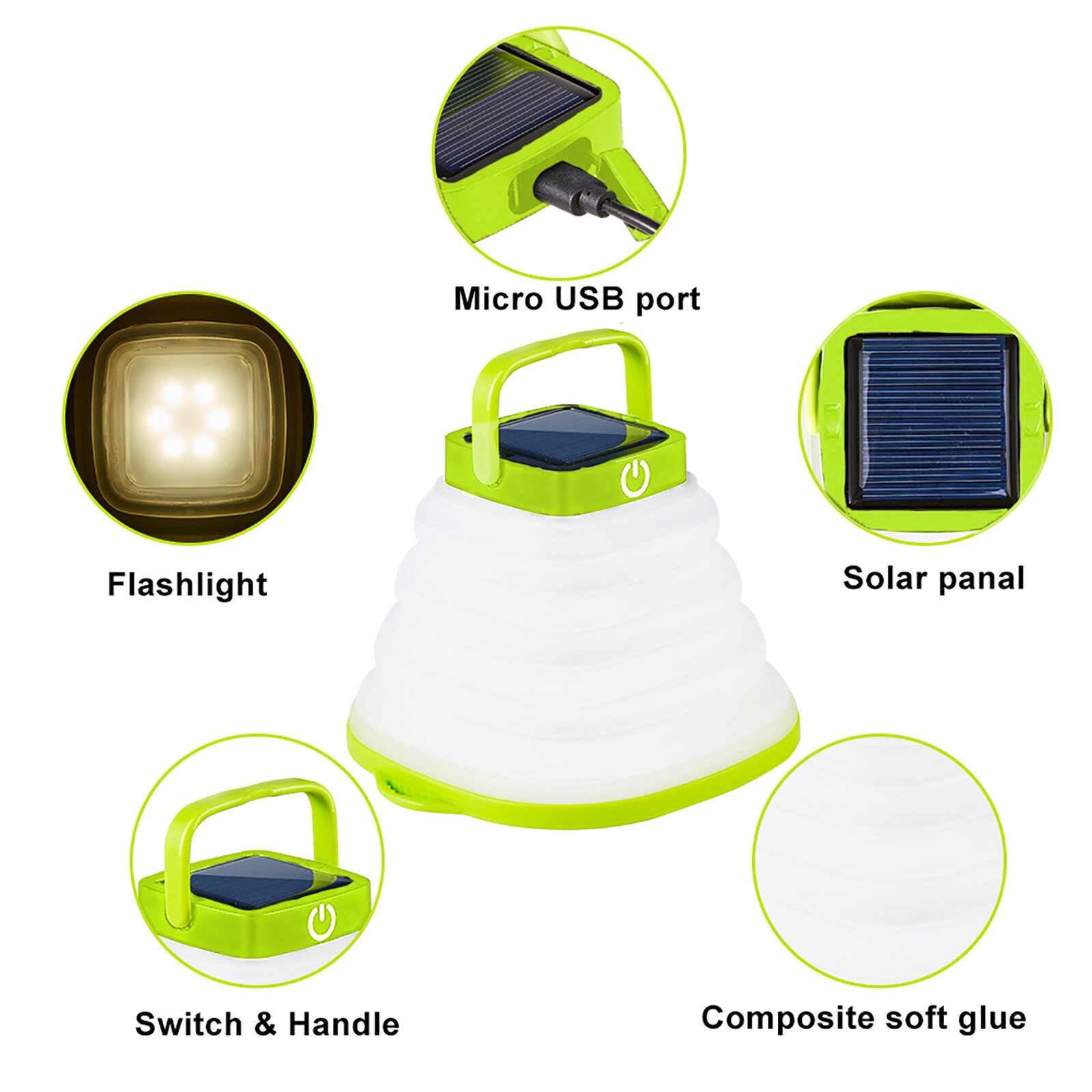 Ultrasonic Essential Oil Diffuser 7 Color Changing Night Light Remote Control Aromatherapy Diffusers Aroma Cool Mist Humidifier