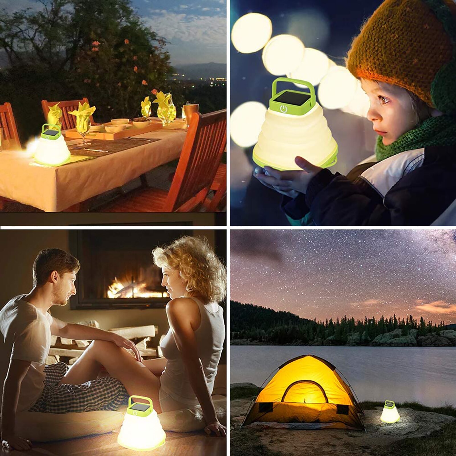 Ultrasonic Essential Oil Diffuser 7 Color Changing Night Light Remote Control Aromatherapy Diffusers Aroma Cool Mist Humidifier