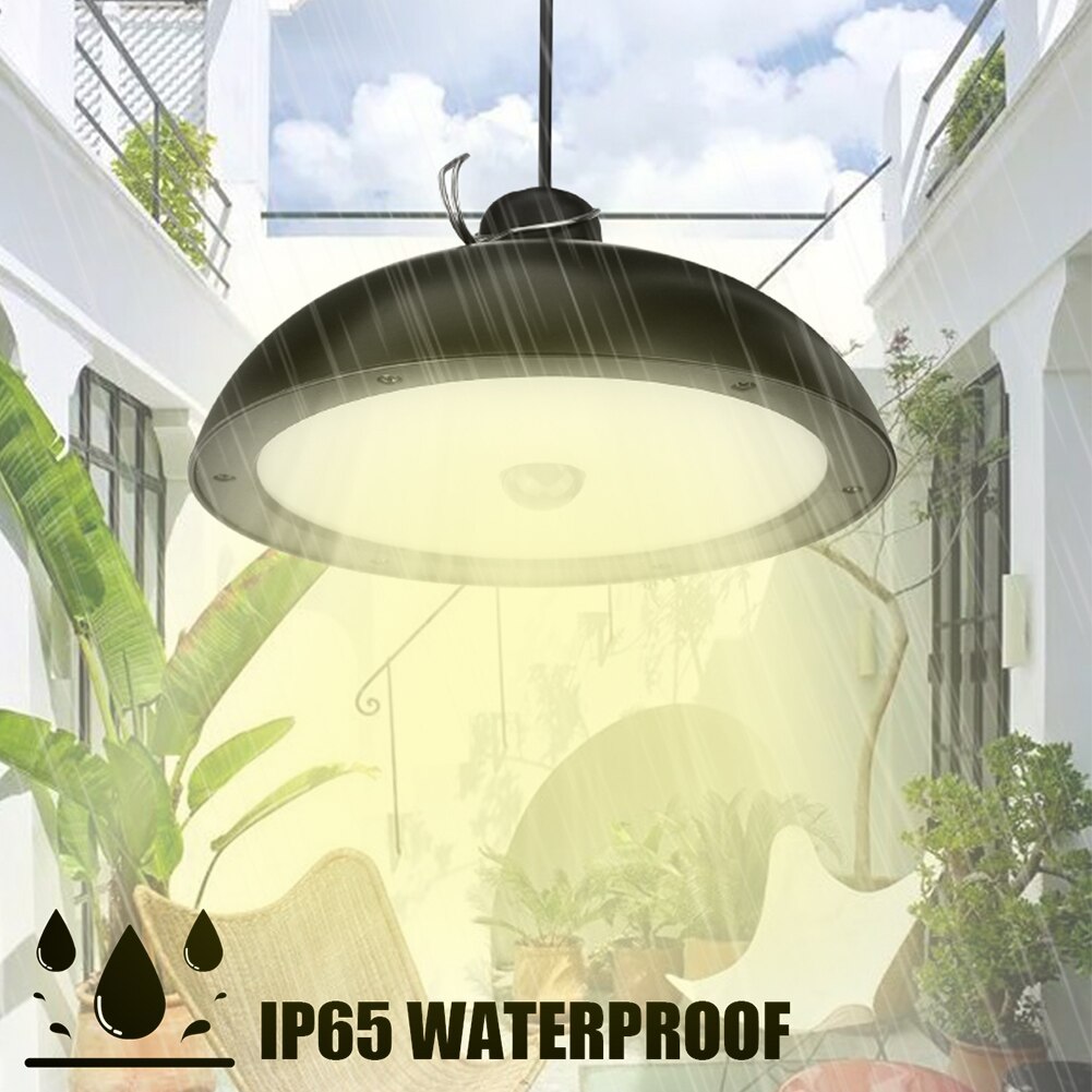 Retro LED Pleated Table Lamp for Bedroom USB Powered Desk Light for Study Bedside Room Decor Night Light Kids