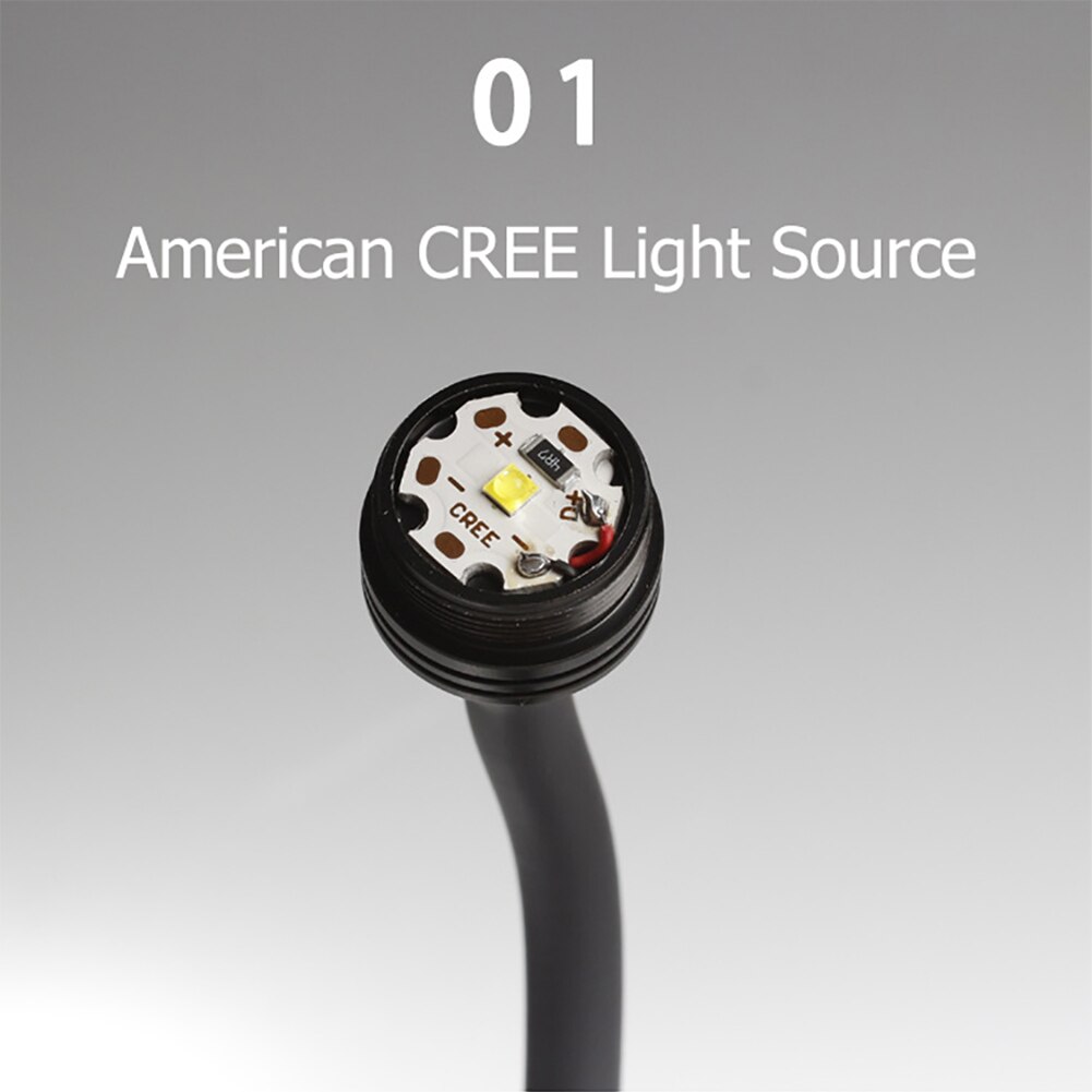 Moon Earth Projector Lamp LED Night Light 360 Rotatable USB Projector Light for Photo Atmosphere Girl Bedroom Decor