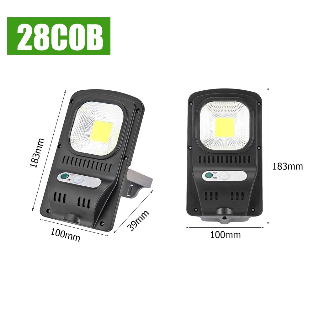LED Solar Wall Light Outdoors Waterproof IP65 Porch Stairs Steps Wall Lamp Yard Garden Decoration Lighting Solar Lamps Dropship