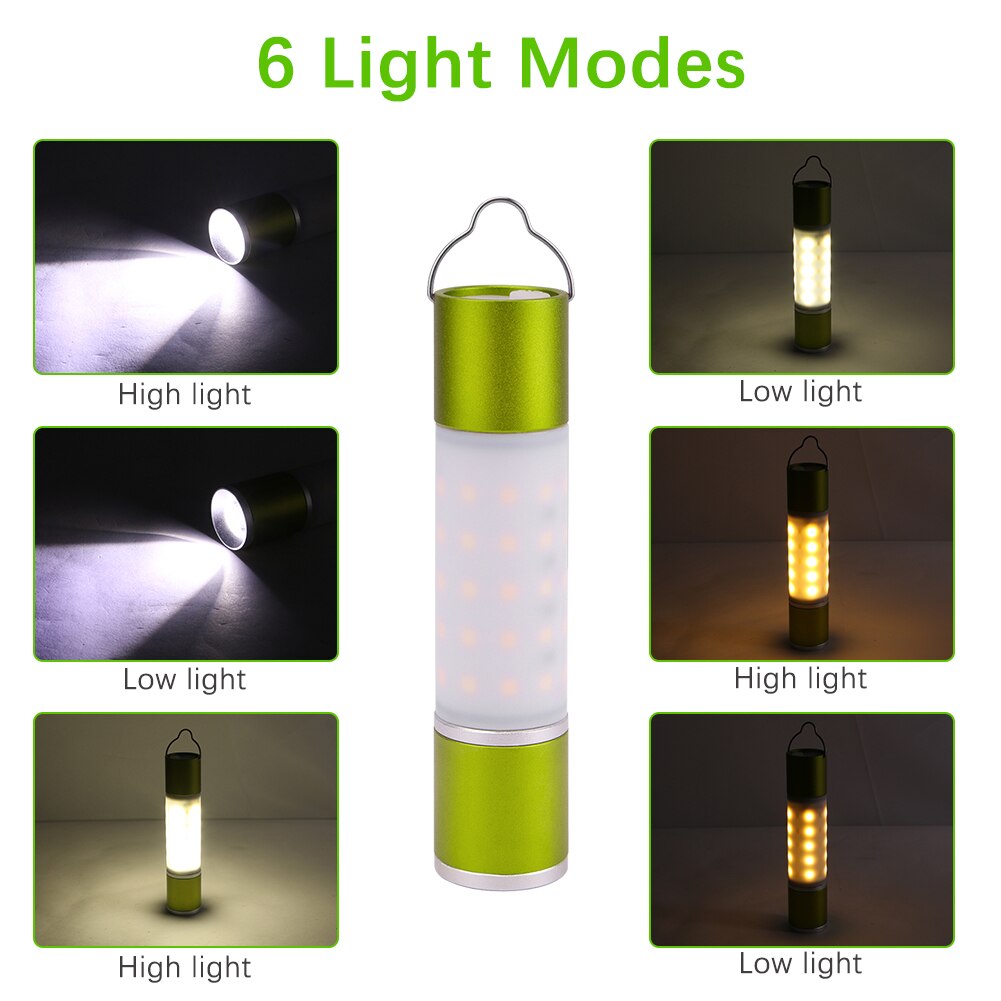 9pcs/set MTB Bike Tail Lights Flashlights Clips Bicycle Spokes Wheel Wire Lamps Cycling Accessories Parts Kit
