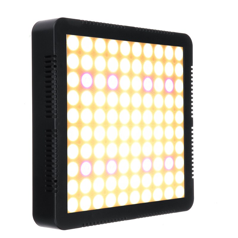US/EU Plug LED Grow Light 4500W Full Spectrum Plant Lighting For Plants Flowers Seedling Cultivation Support