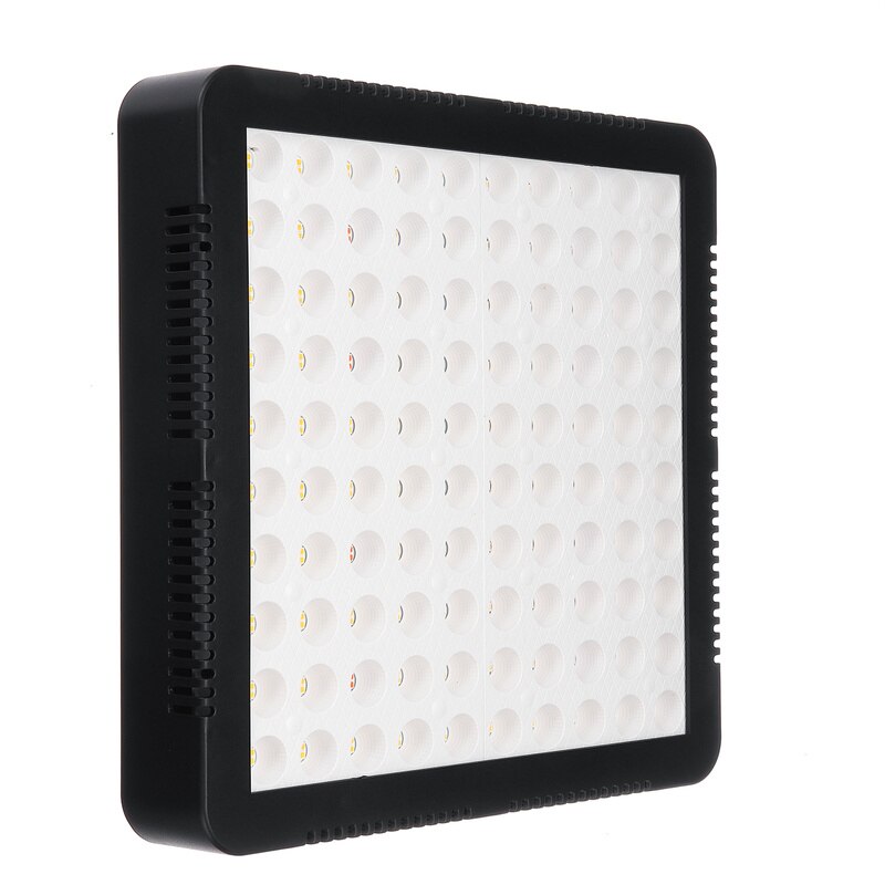US/EU Plug LED Grow Light 4500W Full Spectrum Plant Lighting For Plants Flowers Seedling Cultivation Support