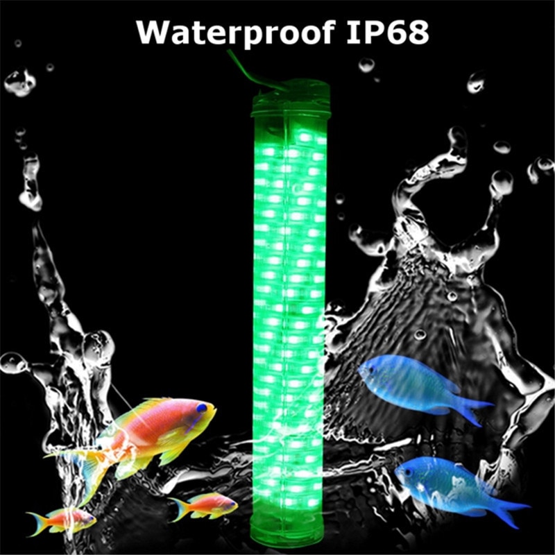 AC110-240V DMX RGBW LED Stage Light Pinspot Light Beam Spotlight 6CH Professional DISCO KTV DJ Stage Lighting Effect