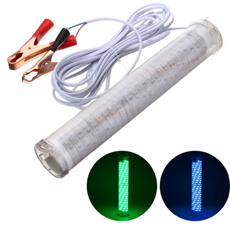 AC110-240V DMX RGBW LED Stage Light Pinspot Light Beam Spotlight 6CH Professional DISCO KTV DJ Stage Lighting Effect