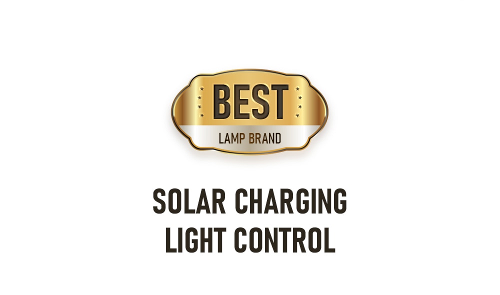 200COB Double-headed Solar Street Lights Outdoor 3 Light Mode Solar Lamp Motion Sensor Security Lighting for Garden Patio Yard