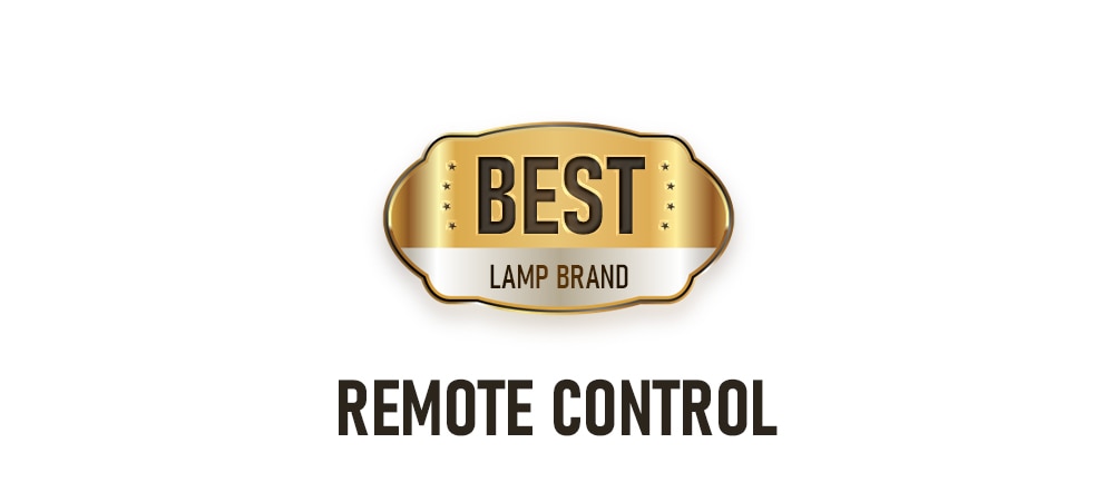 196 LED Solar Street Lights Outdoor Motion Sensor 3 Light Mode Waterproof Security Lighting Solar Lamp for Garden Patio Yard