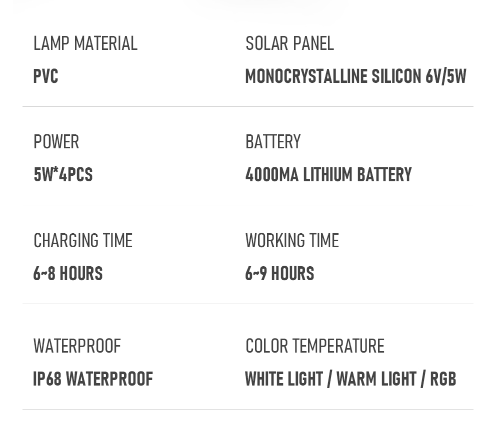 1 TO 4 LED Solar Underwater Pond Lights IP68 Waterproof Outdoor Swimming Pool Light Garden Decoration Path Lawn Landscape Lamp