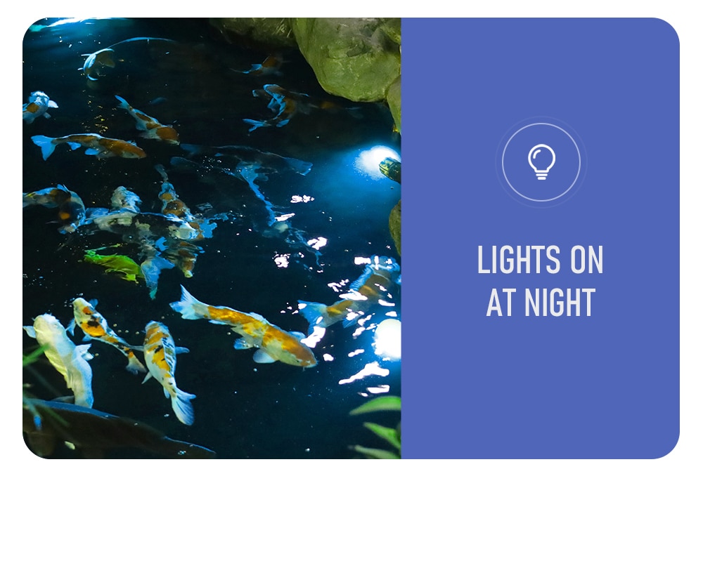 1 TO 4 LED Solar Underwater Pond Lights IP68 Waterproof Outdoor Swimming Pool Light Garden Decoration Path Lawn Landscape Lamp