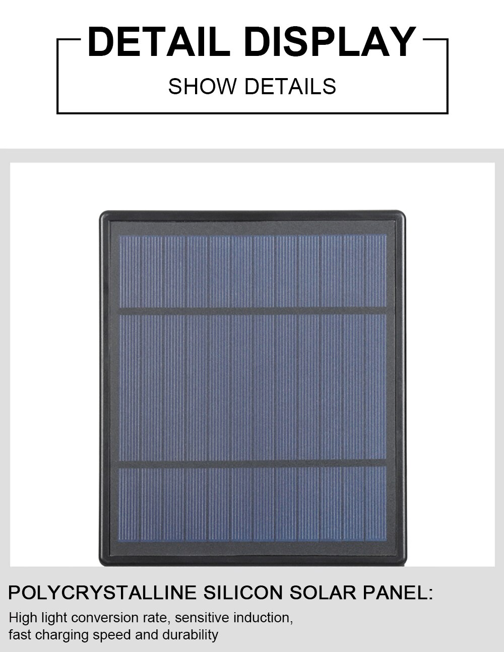 1-To-5 RGB Outdoor Solar Underwater Lights IP65 Waterproof LED Solar Lawn Lights For Swimming Pool Fish Pond Courtyard Lawn