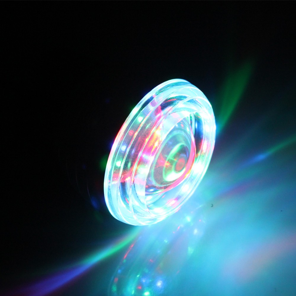 U3 30W LED Motorcycle Headlight Universal AC 12 80V Angel Eye Lamp at Fog Day Night Lighting