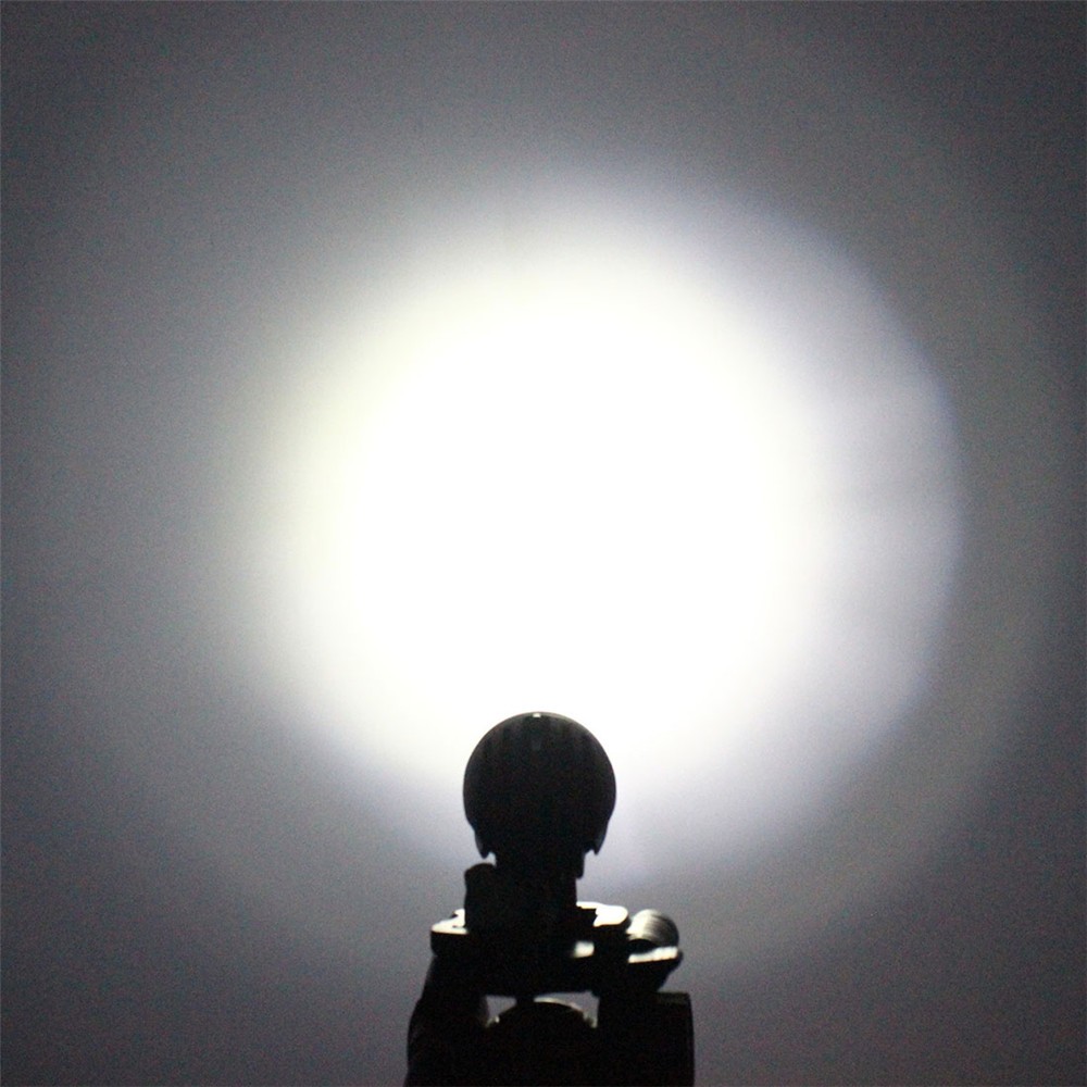  12V Spot Beam Waterproof 760ML10W Led Work Light Bar Drving Fog Lamp Motorcycle Tractor Boat Off Road Truck SUV ATV