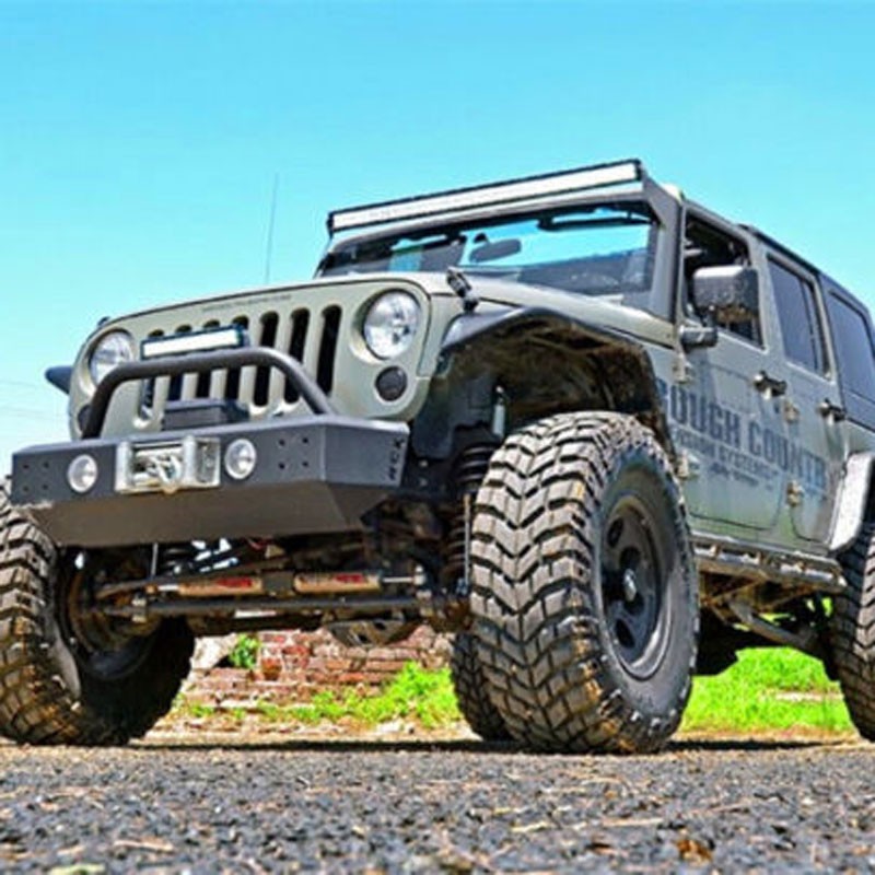 New Super bright 21000LM 2 x 20 210W IF68 Led Light Bar Combo Beam Work Light 4WD Off Road Driving Lamp Pure White 6500K