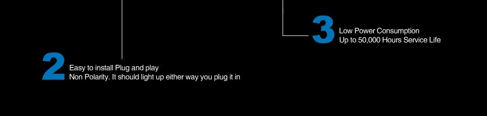 OGA 10PCS Super Bright SMD 12V T10 W5W 168 194 Car LED Auto Clearance Door Reading License Plate Lamp Bulb With 2 Years Warranty