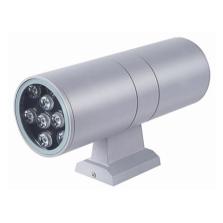 Line light 2829