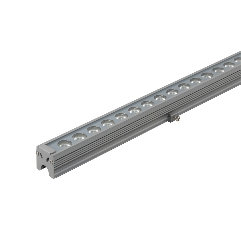 line lights