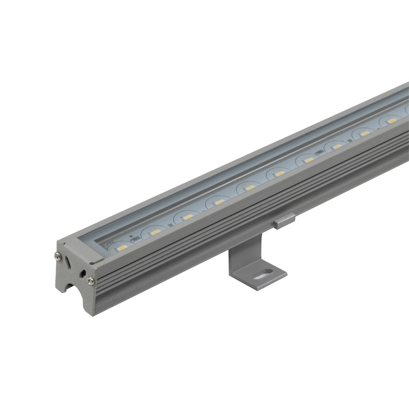line lights