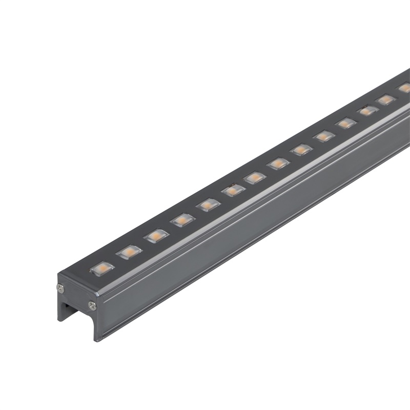 line lights