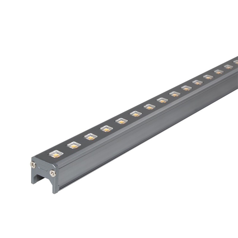line lights