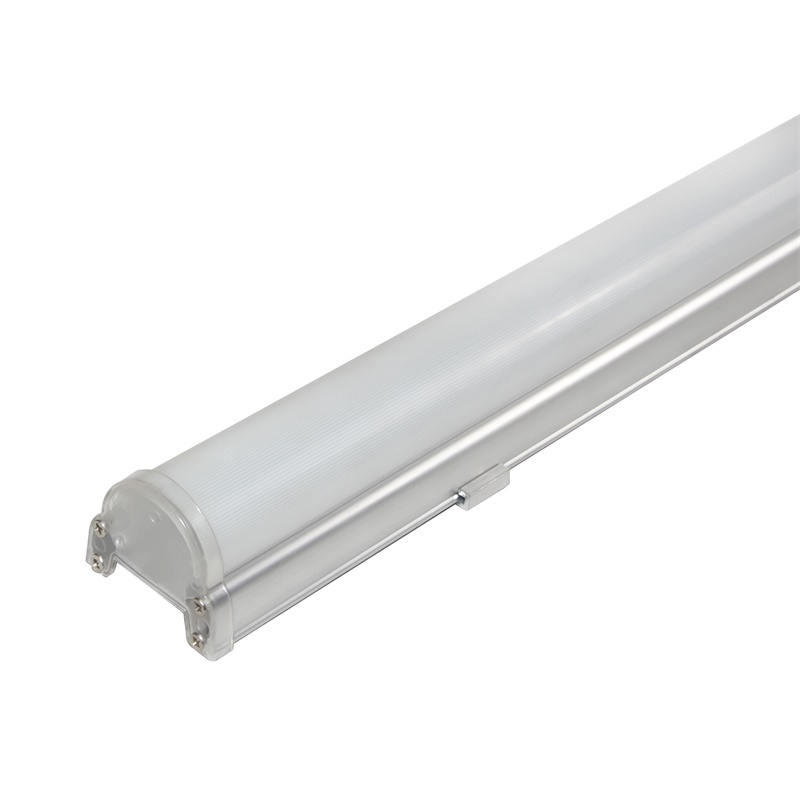 line lights
