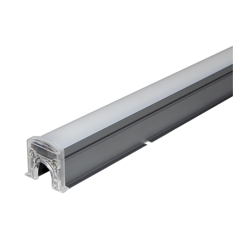 line lights