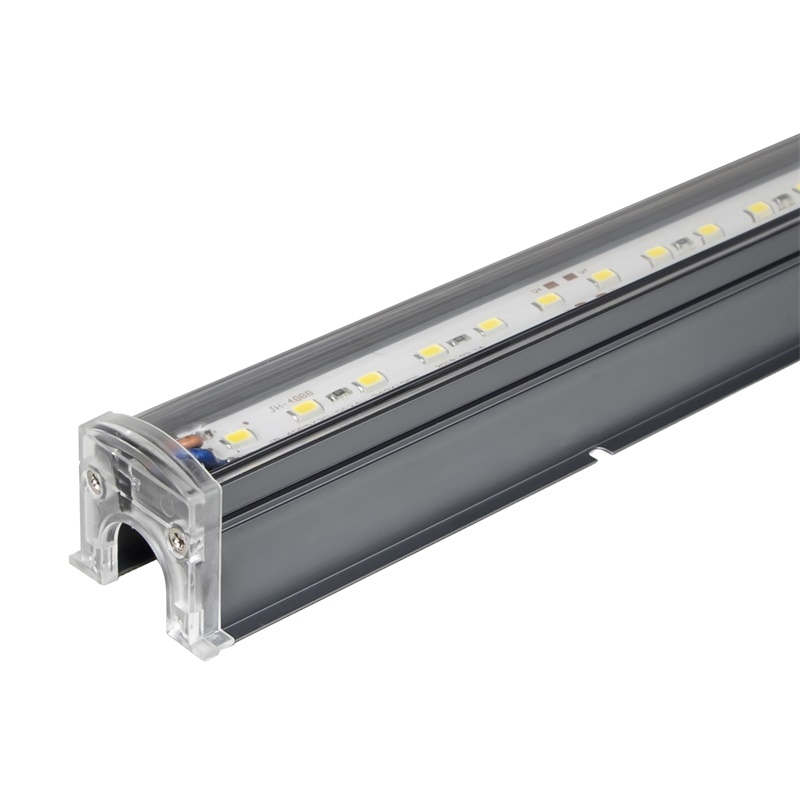 line lights