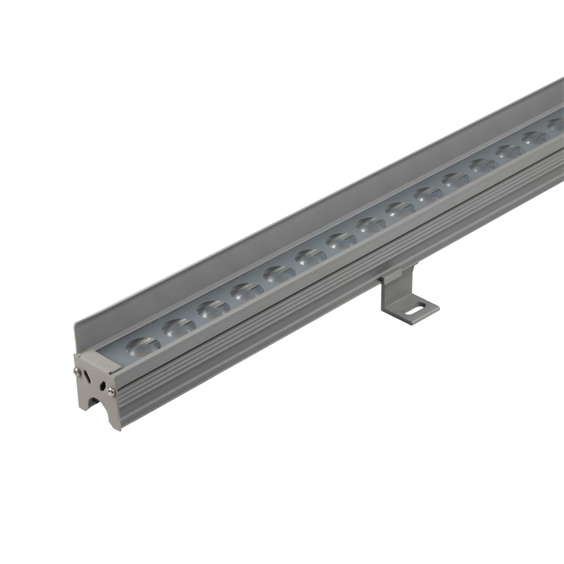 line lights