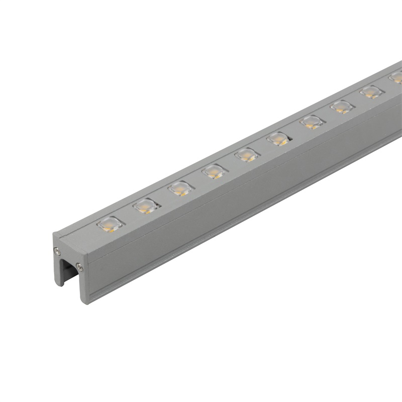 line lights