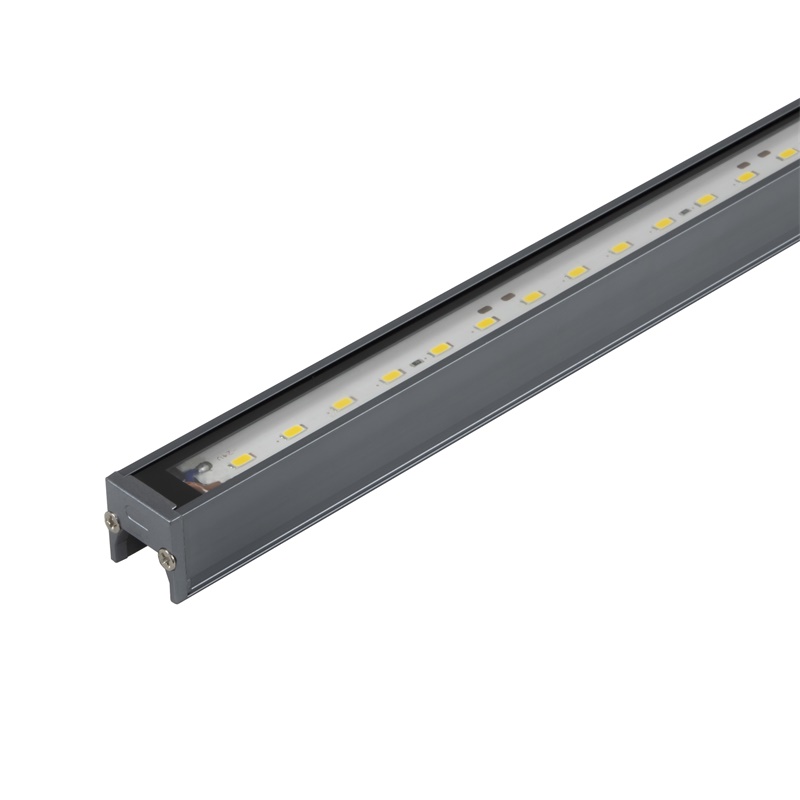 line lights