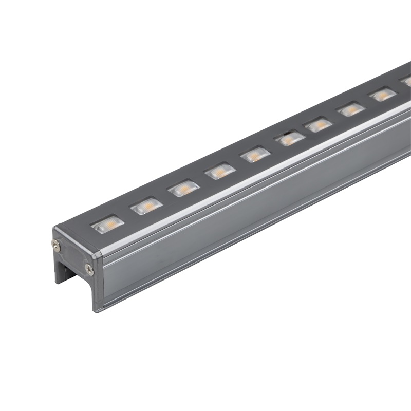 line lights