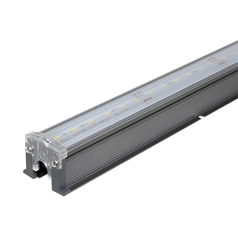 line lights