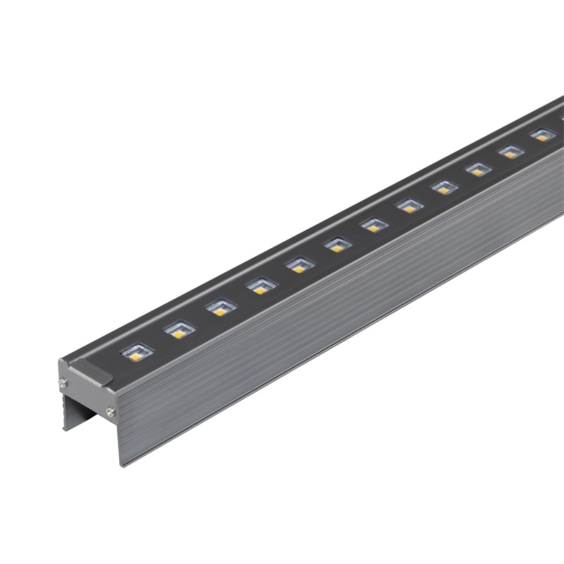 line lights