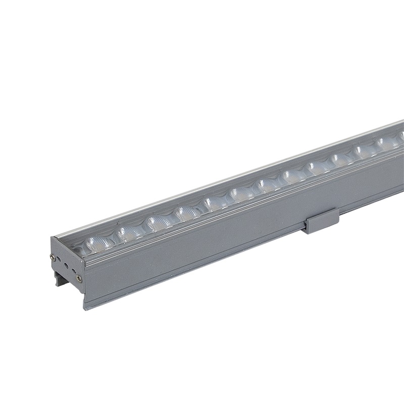 line lights