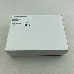 Product Name