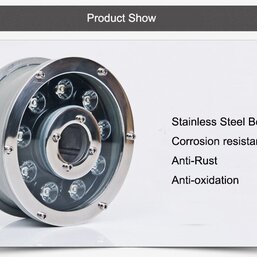 Product Name