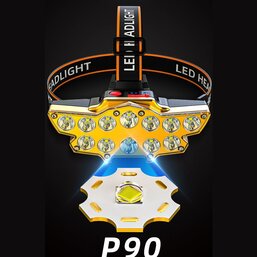 Product Name