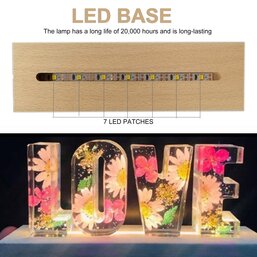 Product Name